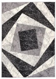 dywan-dream-250x350-bcf-nowoczesny-modny-v55ag