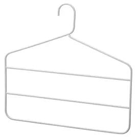 ikea-gardsmastare-wieszak-na-spodnie-spodnice-metal-bialy