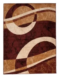dywan-dream-220x300-bcf-nowoczesny-modny-v59bb