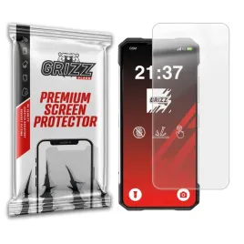folia-matowa-grizzglass-paperscreen-do-doogee-s200