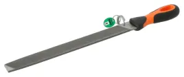 pilnik-do-ostrzenia-ergo-290-mm-typ-naciecia-1-bahco