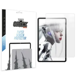 folia-matowa-grizzglass-paperscreen-do-nubia-red-magic-nova