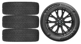 nowe-kola-zima-volvo-xc90-l-michelin-275-45r20