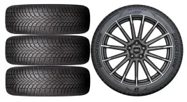nowe-kola-zima-audi-a5-b10-f2-bridgestone-245-40r19-ao