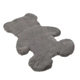 dywanik-pluszowy-60x90-skorka-mis-miekki-softy