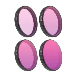 zestaw-filtrow-nd8-nd16-nd32-nd64-sunnylife-073526