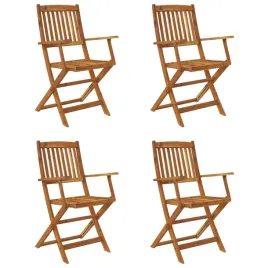 vidaxl-5-cz-zestaw-skladanych-mebli-ogrodowych-lite-drewno-akacjowe