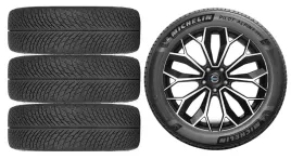 nowe-kola-zima-volvo-xc90-l-michelin-275-45r20
