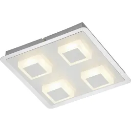 briloner-lampa-scienna-led-sufitowa-4-punktowa-1600lm-28-x-28-x-52cm