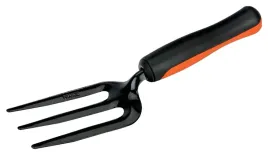 widelki-do-chwastow-z-raczka-bimaterialowa-bahco