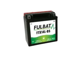 akumulator-bezobslugowy-fulbat-ftx14l-bs