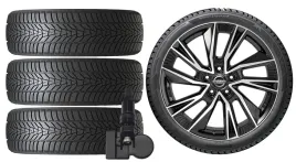 nowe-kola-zima-nissan-ariya-fe0e-hankook-235-55r19-tpms
