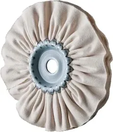 tarcza-z-sukna-twarda-150x10x20mm-pferd