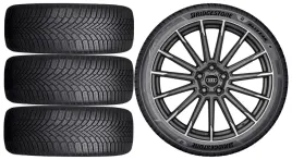 nowe-kola-zima-audi-a3-limousine-gy-bridgestone-235-35r19