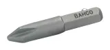 bit-5-32-ph1x25mm-2-szt-bahco