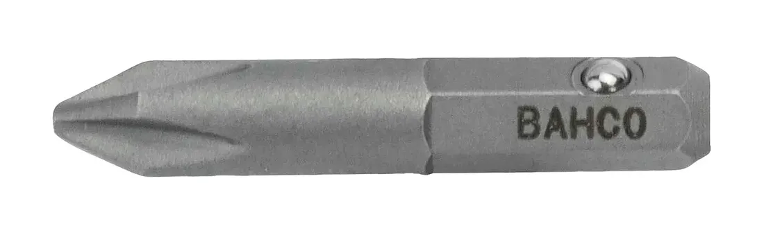 bit-5-32-ph1x25mm-2-szt-bahco-stan-nowy