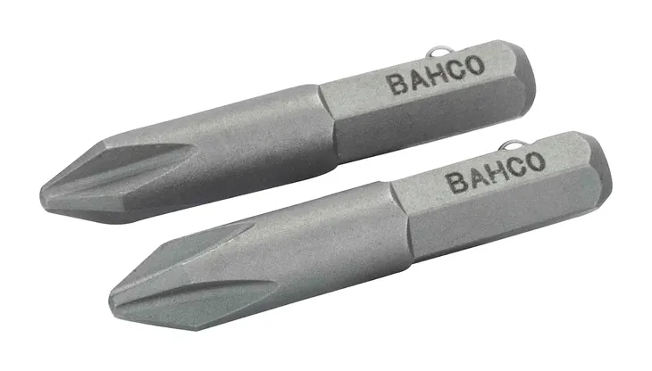 bit-5-32-ph1x25mm-2-szt-bahco-liczba-elementow-pojedyncze
