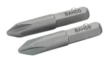 bit-5-32-ph1x25mm-2-szt-bahco-liczba-elementow-pojedyncze