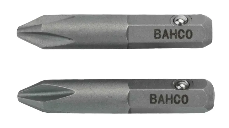 bit-5-32-ph1x25mm-2-szt-bahco-marka-bahco