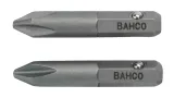 bit-5-32-ph1x25mm-2-szt-bahco-marka-bahco