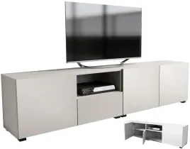 szafka-rtv-pod-telewizor-200-200cm-kaszmir-kaszmirowa-komoda-rtv