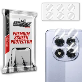 szklo-na-aparat-grizzglass-hybridglass-camera-do-xiaomi-redmi-note-14-pro