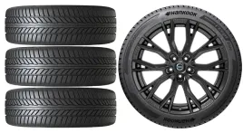 nowe-kola-zima-volvo-xc60-u-hankook-255-45r20