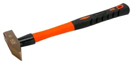 mlotek-nieiskrzacy-cu-be-z-trzonkiem-z-wlokna-szklanego-200g-bahco