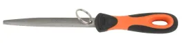 pilnik-polokragly-150mm-naciecie-srednie-ergo-bahco