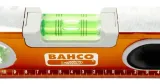 poziomica-2000-mm-bahco-marka-bahco