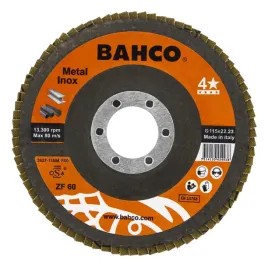 tarcza-lamelkowa-wypukla-do-metalu-i-inox-115mm-p40-bahco-20-szt