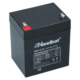 akumulator-novelbat-pr-agm-vrla-12v-42ah-90-70-106