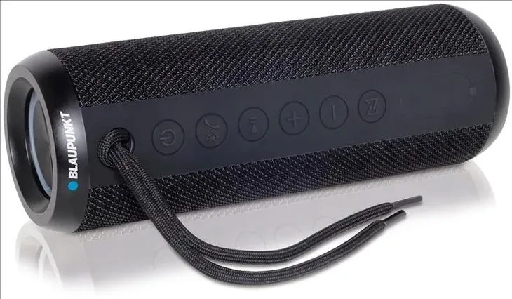 blaupunkt-bt-203-glosnik-bluetooth