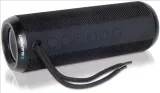 blaupunkt-bt-203-glosnik-bluetooth