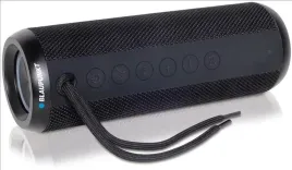 blaupunkt-bt-203-glosnik-bluetooth