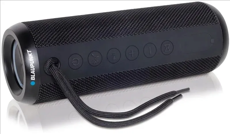 blaupunkt-bt-203-glosnik-bluetooth