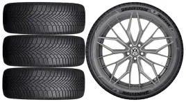 nowe-kola-zima-vw-tiguan-5n-bridgestone-235-50r19