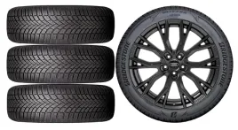 nowe-kola-zima-audi-a5-b10-f2-bridgestone-245-35r20