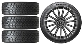 nowe-kola-zima-tesla-model-y-hankook-255-45r19