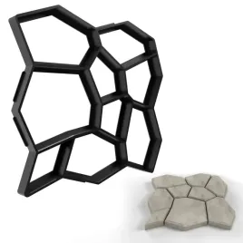 forma-do-kostki-brukowej-z-betonu-sciezka-kamienia-kocie-lby-45x45cm