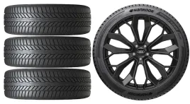 nowe-kola-zima-audi-q5-sportback-fy-hankook-255-45r20