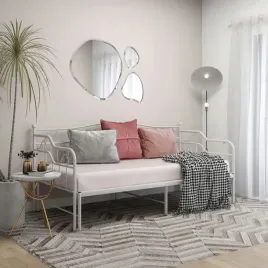 vidaxl-sofa-z-wysuwana-rama-lozka-biala-metalowa-90x200-cm