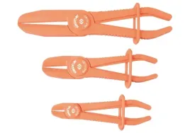 zestaw-plastikowych-szczypiec-zaciskowych-15-60mm-3-szt-king-tony