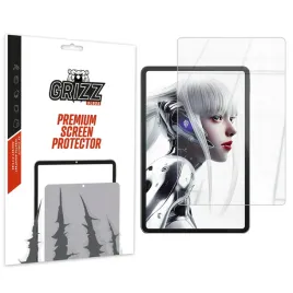 szklo-hybrydowe-grizzglass-hybridglass-do-nubia-red-magic-nova