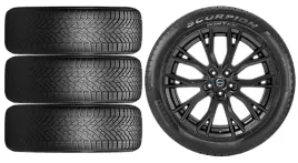 nowe-kola-zima-volvo-xc90-l-pirelli-275-45r20