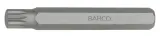 bit-10-mm-do-srub-xzn-m8x75-mm-bahco