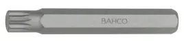 bit-10-mm-do-srub-xzn-m8x75-mm-bahco