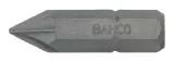 bit-5-16-pz2x32mm-2-szt-bahco-stan-nowy