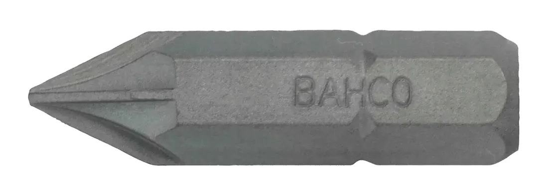 bit-5-16-pz2x32mm-2-szt-bahco-stan-nowy
