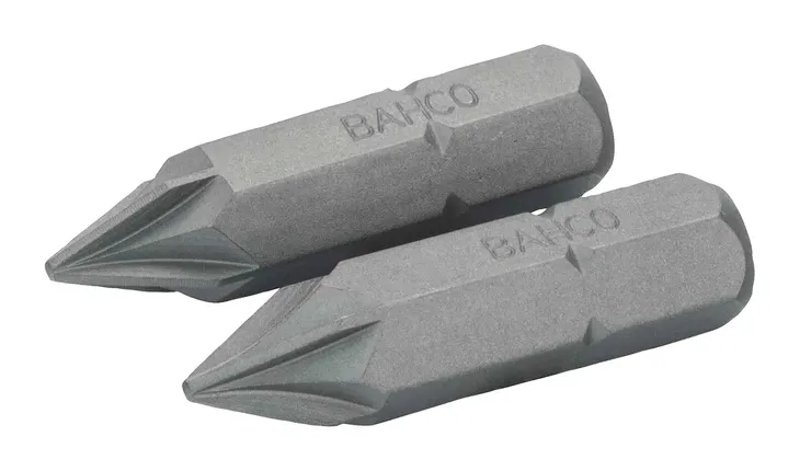 bit-5-16-pz2x32mm-2-szt-bahco-liczba-elementow-pojedyncze